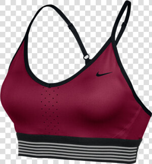 Bra Png Transparent Picture   Bra  Png Download
