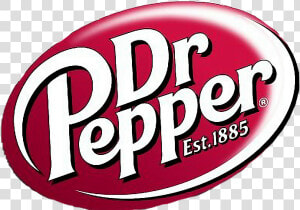  drpepper  soda  bubbles  fizzy  freetoedit   Graphic Design  HD Png Download