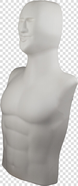 Shooting Dummy  HD Png Download