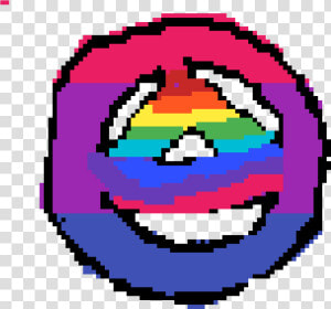 Transparent Gay Symbol Png   Aaa  Png Download