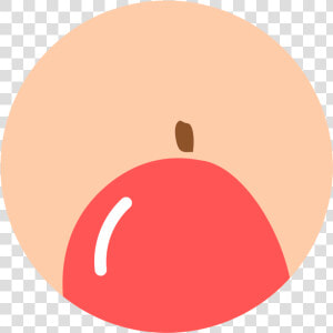 Mango Icon   Mango  HD Png Download
