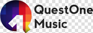 Dream Logos Wiki   Oneplus One  HD Png Download