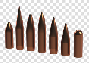 G8 Ballistic Coefficient  HD Png Download