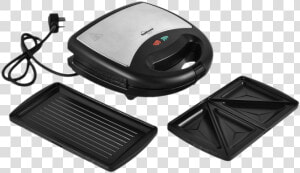 Sandwich Toaster  HD Png Download
