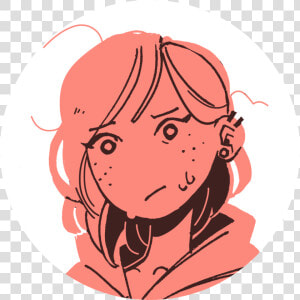 Mao Png   Illustration  Transparent Png