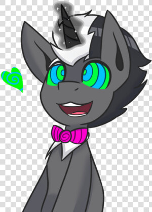 Transparent Hypno Png   Cartoon  Png Download