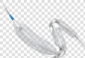 Magic Particles Png  Transparent Png