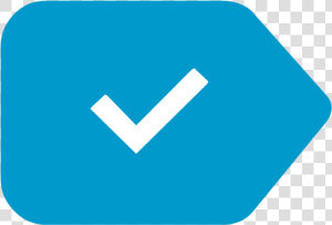 Url 2   Icon For List Png  Transparent Png