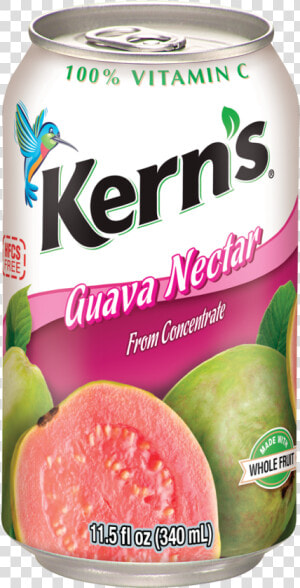 Nectar  HD Png Download