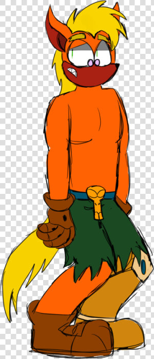 The Headcanon Island  HD Png Download