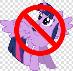Blog 0480907001424893244   My Little Pony Twiñight Sparkle  HD Png Download