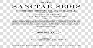 Document  HD Png Download