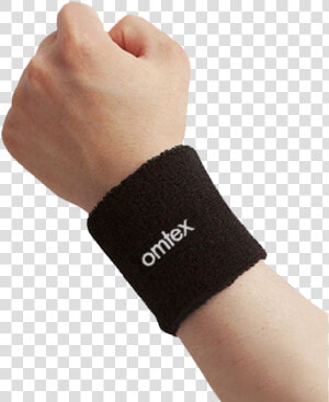 Wrist Band For Gym  HD Png Download