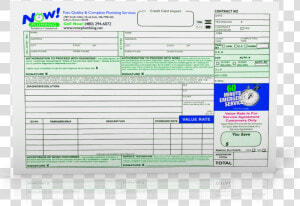 Screenshot  HD Png Download