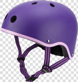 Micro Scooter Accessories Sprite  HD Png Download