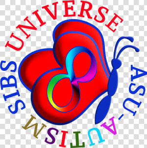 Asu   University Of Tromso  HD Png Download