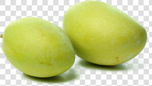 Mango Png Green   Green Mango Png  Transparent Png