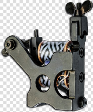 Trigger  HD Png Download