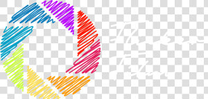   Film And Video Productions   Circle  HD Png Download