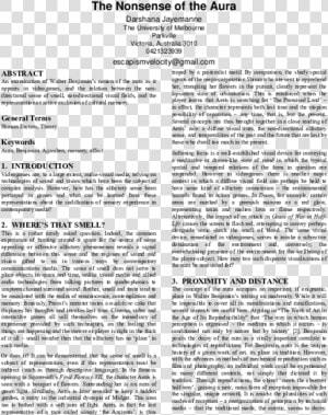 Untitled  Pg  85  In The Book Pantagruel 1943    HD Png Download