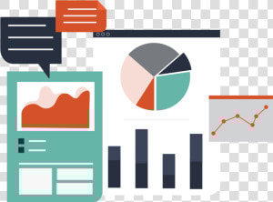 Jameson Dental Coaching Hero Image   Business Graph  HD Png Download