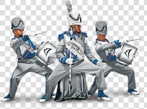 Coors Light Drumline  HD Png Download