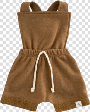 Wool  HD Png Download