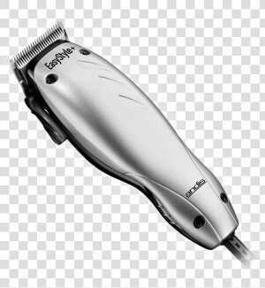 Clip Art Barber Clippers Png   Hair Clippers No Background  Transparent Png