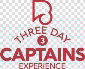 Buy Captains Tickets   Bluetooth Icon  HD Png Download