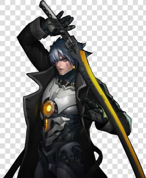 T99vkrb   Breastplate  HD Png Download