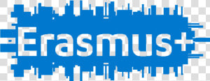 Erasmus Programme  HD Png Download