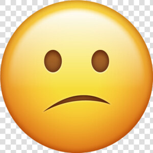 Wink Emoji Png  Transparent Png