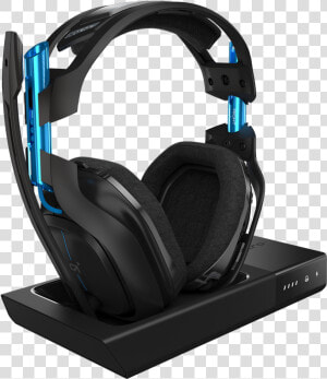 Astro Gaming Png   Astro A50  Transparent Png