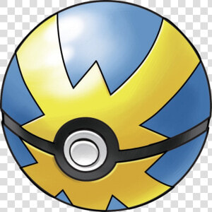 Current   Pokemon Ball  HD Png Download