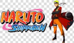 Naruto Shippuden Logo   Png Download   Naruto Shippuden Logo  png  Transparent Png