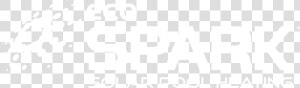 Uma Solar Pool Heating Eco spark Logo   Graphics  HD Png Download