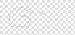 Nimbus Wf  HD Png Download