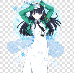 Resized To 83  Of Original   Miyuki Shiba Png  Transparent Png