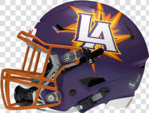 Transparent College Football Png   Dallas Cowboys Speedflex Helmet  Png Download