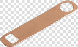 Bottle Opener   Strap  HD Png Download