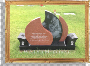 Queen Of Heaven Cemetery Az  HD Png Download