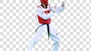 Taekwondo Png  Transparent Png