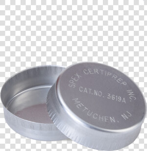 31 Mm Pre Flared Spec Caps®   Eye Liner  HD Png Download