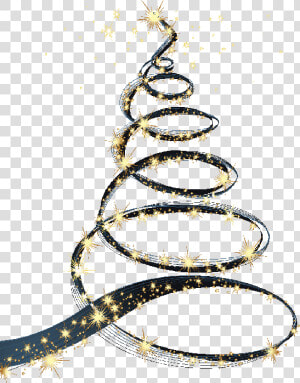 Árbol De Navidad   Christmas Tree  HD Png Download