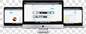 Time Tracking Features For Mac Os Title Features   Operating System  HD Png Download
