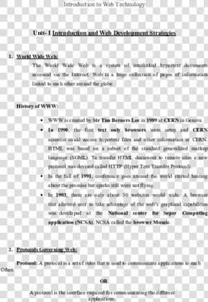 Document  HD Png Download