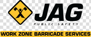 Jag 2018 H Y  HD Png Download
