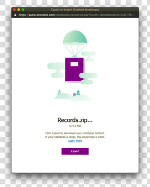 Screenshot  HD Png Download