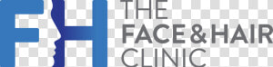 Face And Hair Clinic   Parallel  HD Png Download