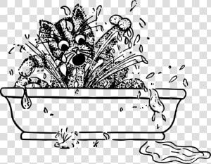 Line Art art human Behavior   Illustration  HD Png Download